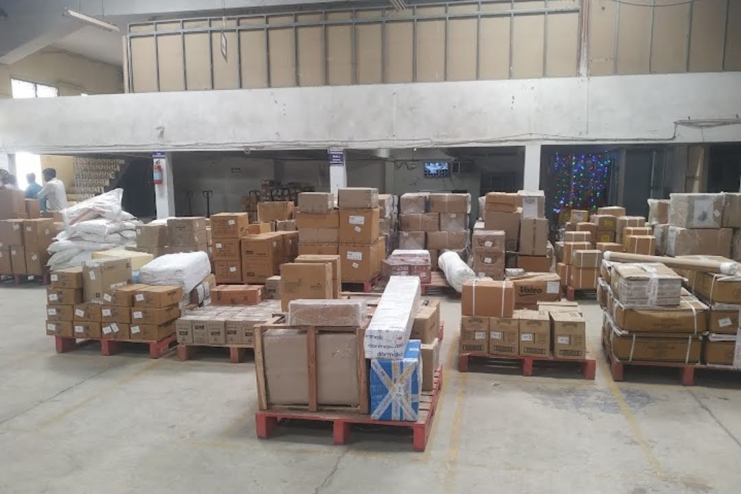 movers and packers madiwala